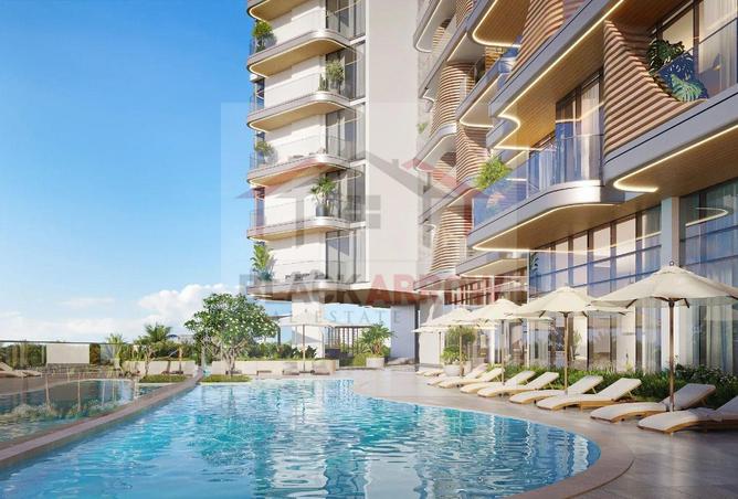 54936959 - Property Image 2