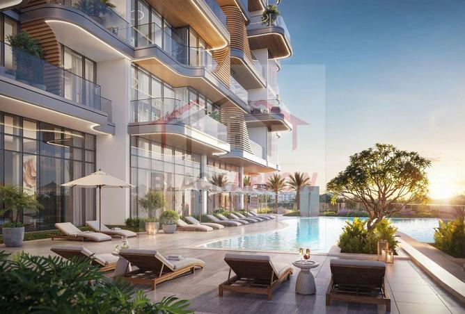 54936959 - Property Image 3