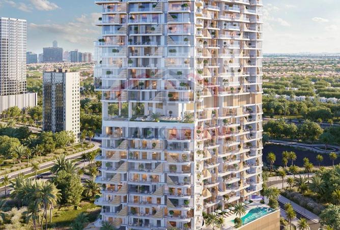 54936959 - الصورة الرئيسية للعقار