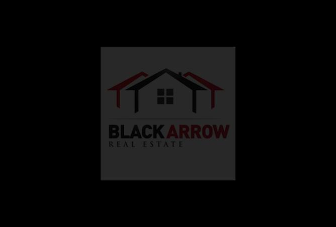 54936959 - صورة العقار 2