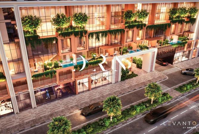 67825886 - الصورة الرئيسية للعقار