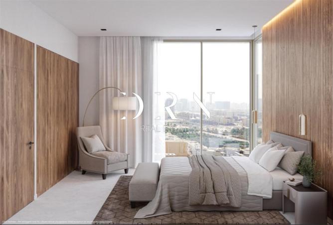 67825886 - صورة العقار 3