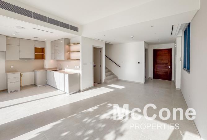 71511570 - Property Main Image