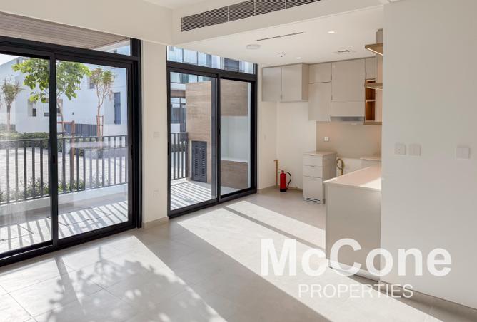 71511570 - Property Image 2