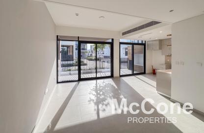 Villa - 3 Bedrooms - 4 Bathrooms for rent in Bliss - Arabian Ranches 3 - Dubai