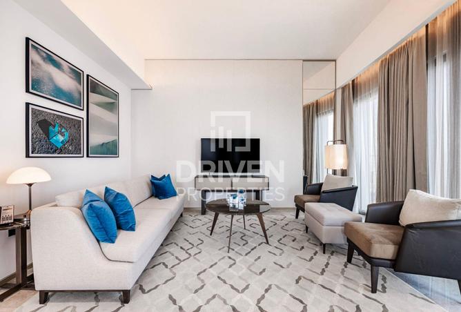 16061501 - Property Image 2