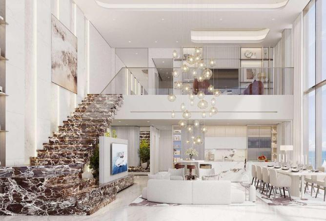 16315164 - صورة العقار 3