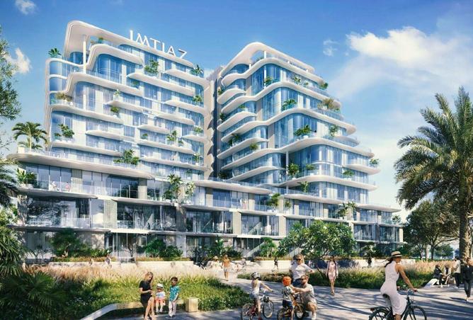 16315164 - الصورة الرئيسية للعقار