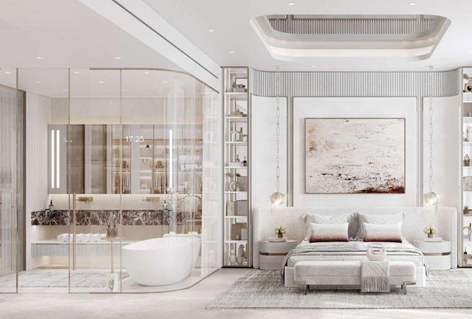 16315164 - صورة العقار 2