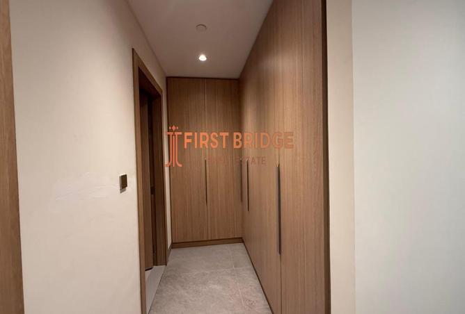 99957793 - Property Main Image