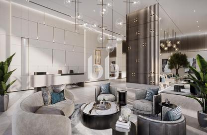 Apartment - 1 - 2 for sale in Liv Lux - Dubai Marina - Dubai Apartment - 1 - 2 for sale in Liv Lux - Dubai Marina - Dubai