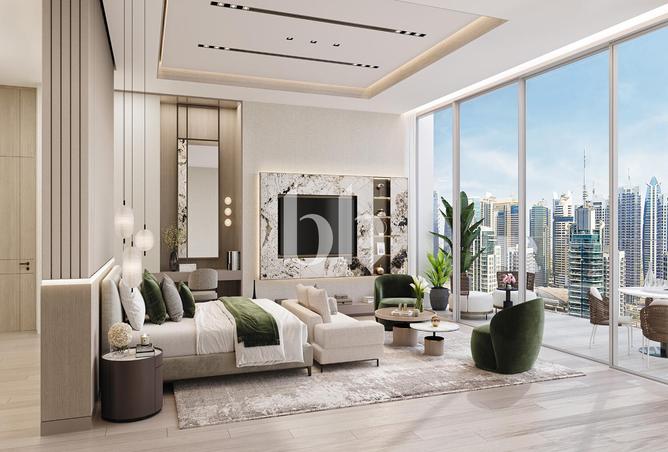 141907993 - Property Image 3