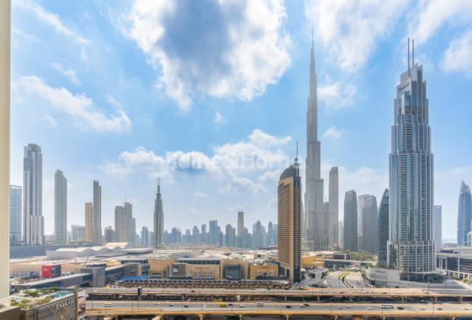 75013891 - الصورة الرئيسية للعقار