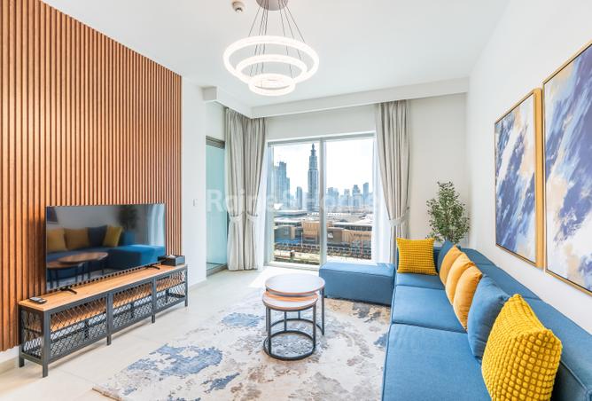 75013891 - Property Image 2