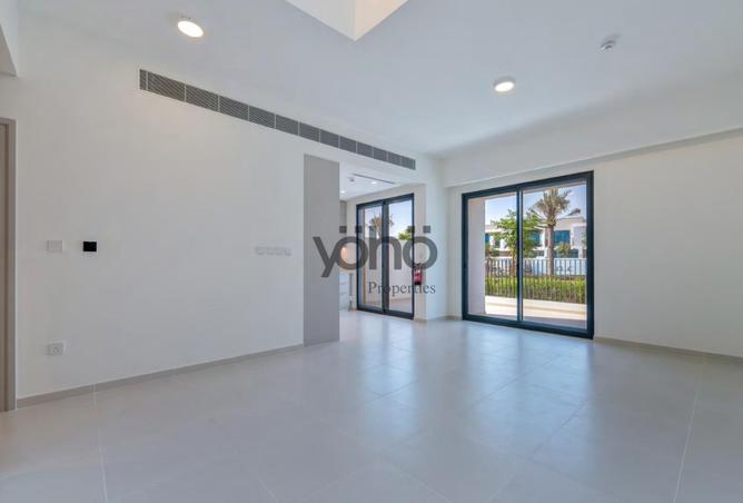 88736946 - Property Image 2