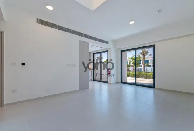 88736946 - Property Image 2