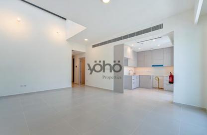 Villa - 3 Bedrooms - 4 Bathrooms for rent in Bliss 2 - Arabian Ranches 3 - Dubai