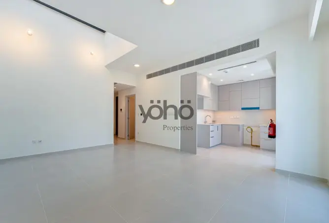 88736946 - Property Image 3