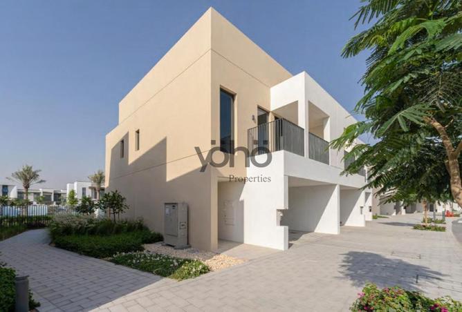 88736946 - صورة العقار 2