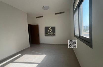 Apartment - 2 Bedrooms - 3 Bathrooms for rent in Al Jurf 3 - Al Jurf - Ajman Downtown - Ajman