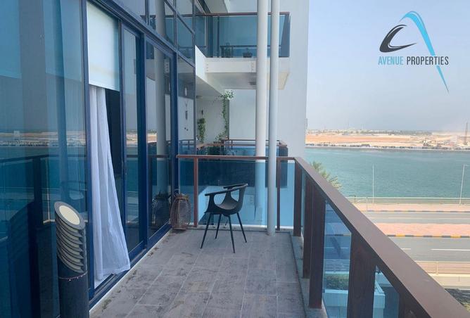127481347 - Property Image 3