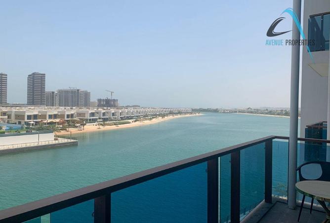 127481347 - Property Image 2