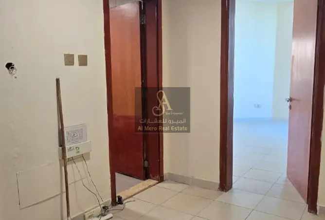 162352909 - صورة العقار 3