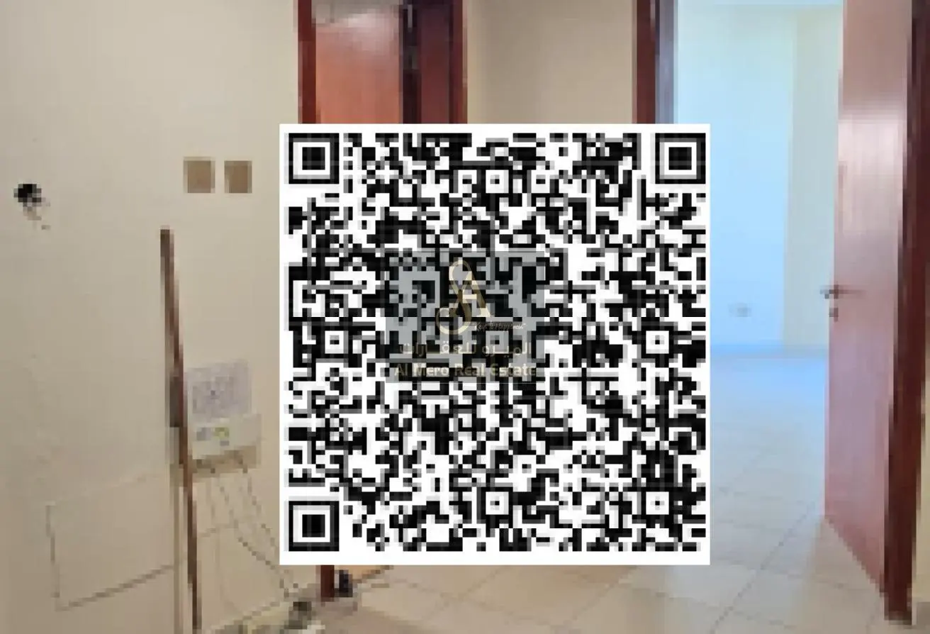 162352909 - الصورة الرئيسية للعقار