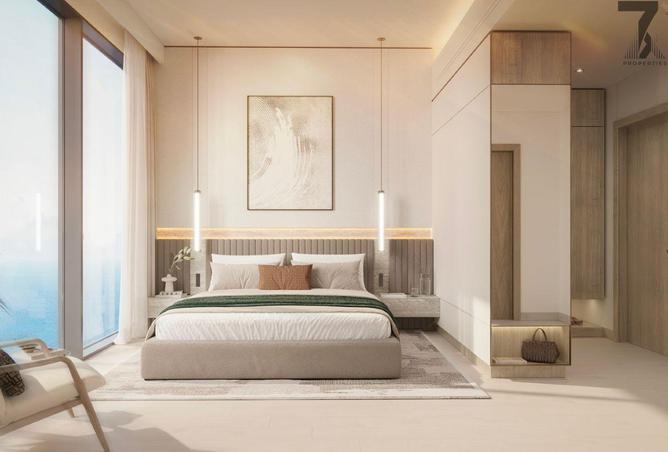 62875269 - Property Main Image