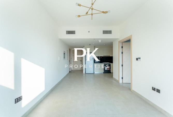 16142237 - صورة العقار 2