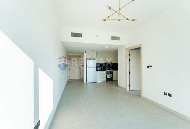 16142237 - صورة العقار 3