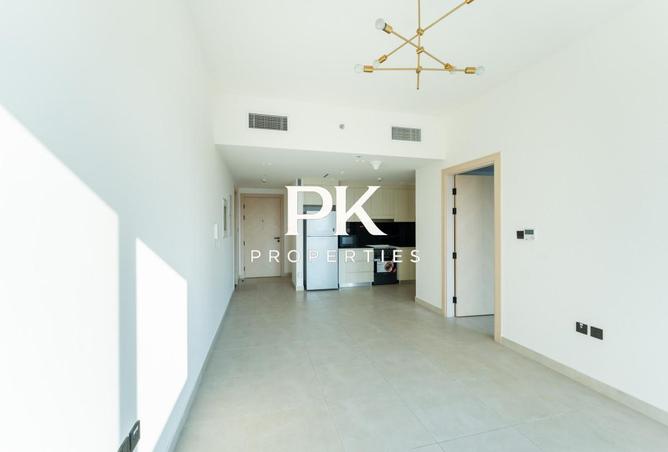 16142237 - صورة العقار 3