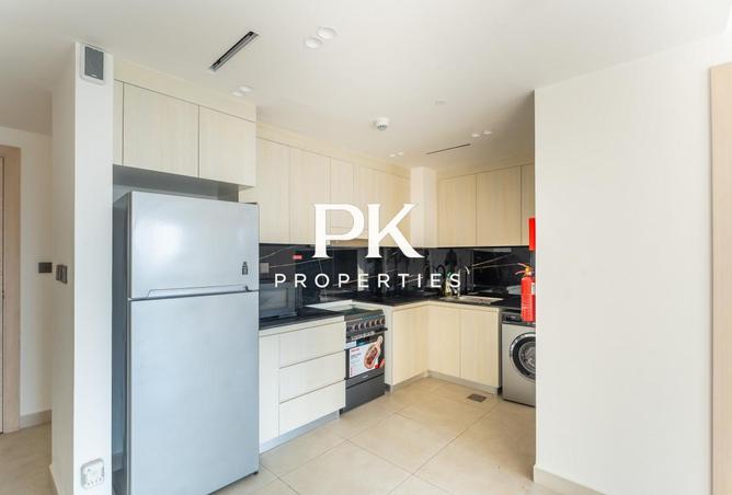 16142237 - Property Main Image