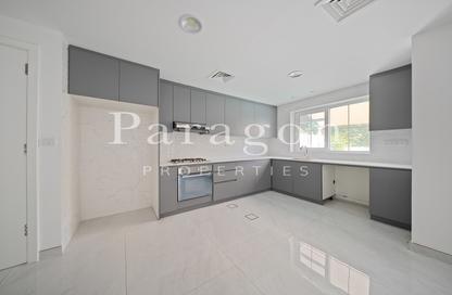 Villa - 3 Bedrooms - 3 Bathrooms for rent in Al Reem 1 - Al Reem - Arabian Ranches - Dubai