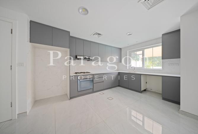 129294580 - Property Image 2