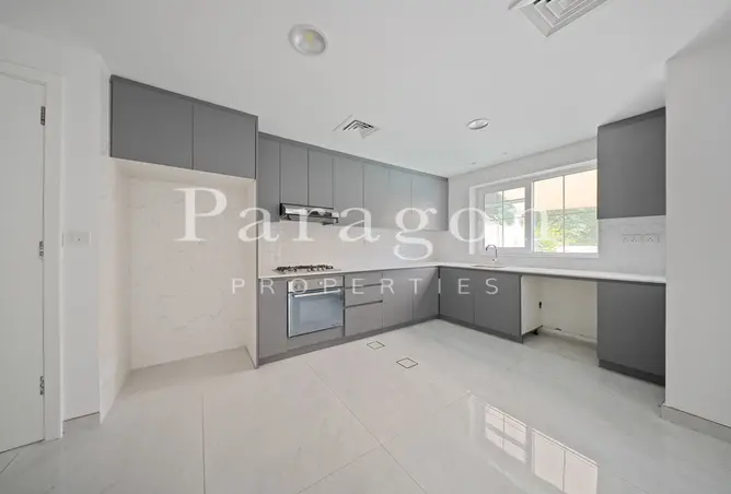 129294580 - Property Image 2