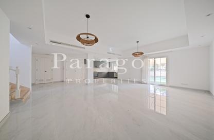 Villa - 3 Bedrooms - 3 Bathrooms for rent in Al Reem 1 - Al Reem - Arabian Ranches - Dubai