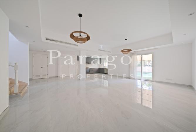 129294580 - Property Image 3