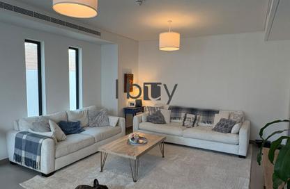 Villa - 5 - 6 for sale in Noya Luma - Noya - Yas Island - Abu Dhabi Villa - 5 - 6 for sale in Noya Luma - Noya - Yas Island - Abu Dhabi