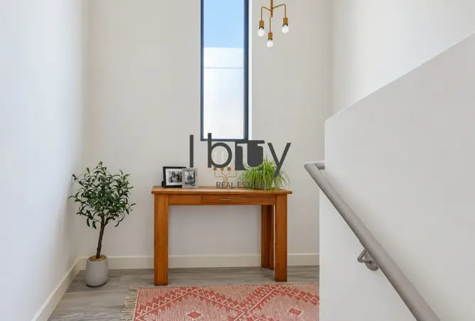 166070651 - Property Image 3