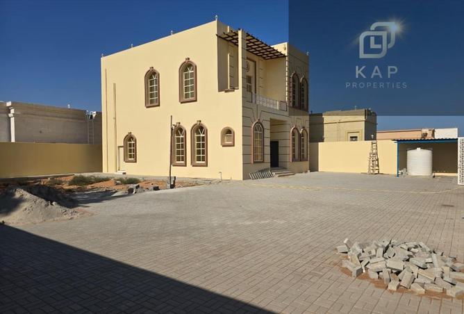 60928157 - صورة العقار 3