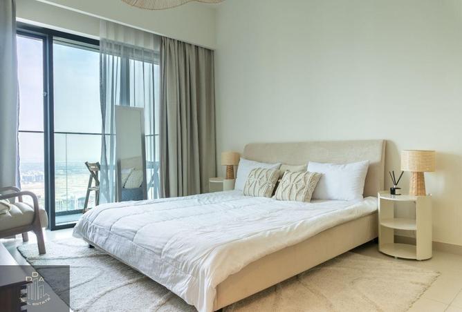 16182311 - صورة العقار 2