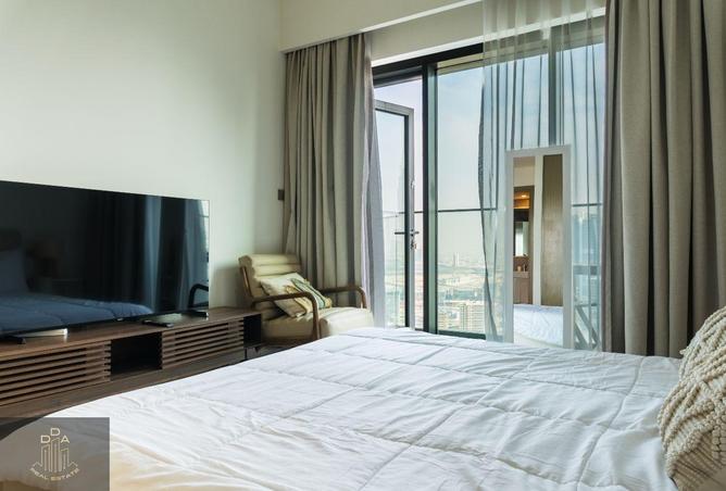 16182311 - صورة العقار 3