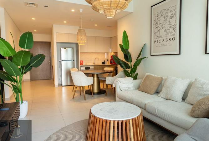 16182311 - الصورة الرئيسية للعقار