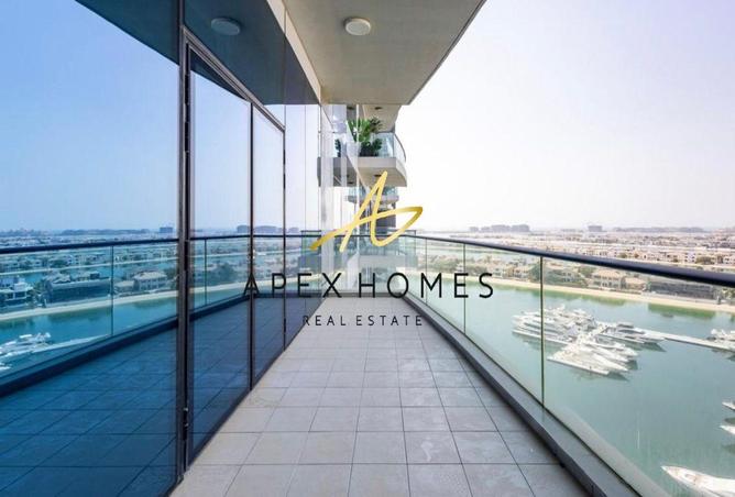 62873659 - صورة العقار 2