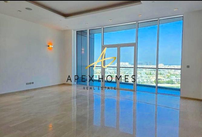 62873659 - صورة العقار 3