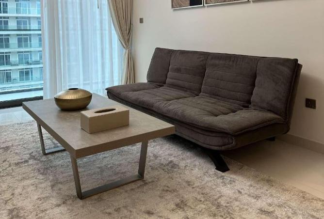 54001422 - Property Image 2