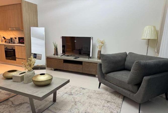 54001422 - Property Main Image