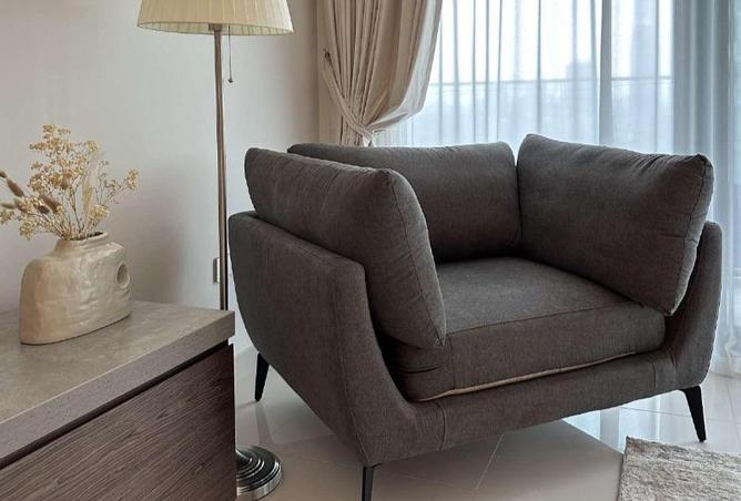 54001422 - Property Image 3