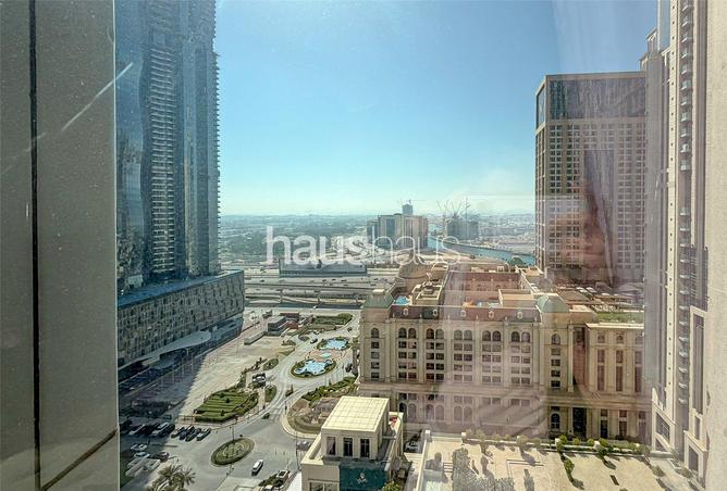 77788358 - صورة العقار 3